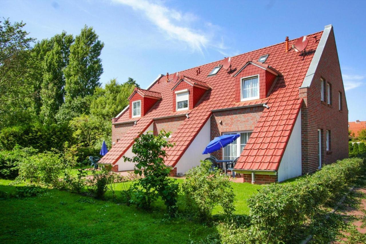 Holiday Resort, גריטזיל מראה חיצוני תמונה