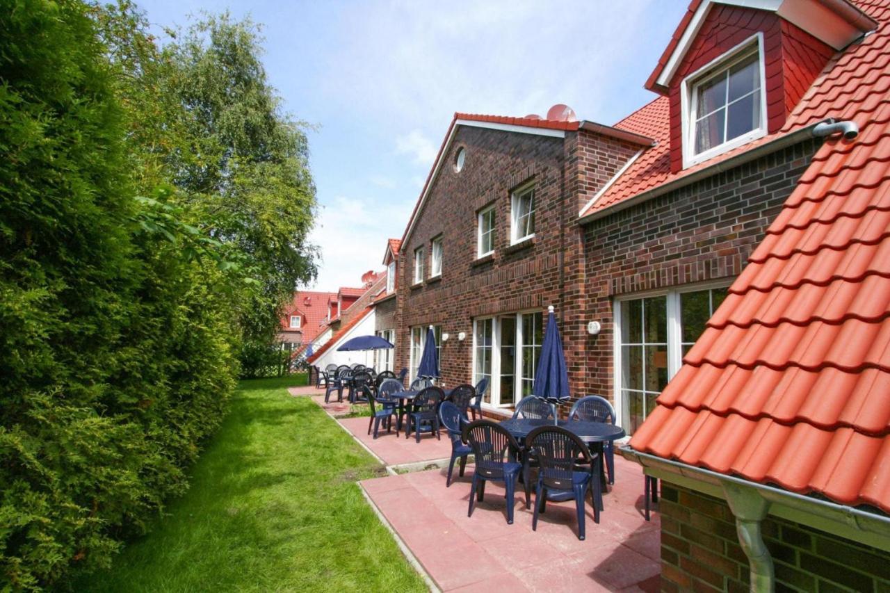 Holiday Resort, גריטזיל מראה חיצוני תמונה